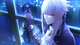Gra Nintendo Switch Code: Realize - Guardian of Rebirth (Kartridż) (5060112432972) - obraz 5