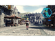Gra PS3 Star Ocean: The Last Hope - International (płyta Blu-ray) (5060121826069) - obraz 3