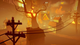 Gra Nintendo Switch Hello Neighbor: Hide & Seek (Kartridż) (5060146466783) - obraz 4