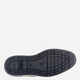 Sneakersy męskie do kostki RIEKER RIE11351-14 47 Niebieskie - obraz 6