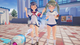 Gra PS4 Gal Gun 2 (płyta Blu-ray) (5060201658269) - obraz 2