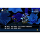 Gra Nintendo 3DS Shin Megami Tensei - Devil Summoner: Soul Hackers (Kartridż) (5060220222953) - obraz 2
