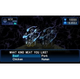 Gra Nintendo 3DS Shin Megami Tensei - Devil Summoner: Soul Hackers (Kartridż) (5060220222953) - obraz 3