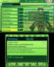 Гра Nintendo 3DS Etrian Odyssey IV - Legends of the Titan (Картридж) (5060220222892) - зображення 5