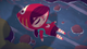Gra Nintendo Switch Mineko's Night Market (Kartridż) (5060264374038) - obraz 5
