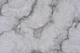 Шпалери Слов'янські LeGrand Platinum В118 8777-10 1,06x10,05 м - зображення 2