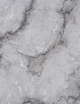 Шпалери Слов'янські LeGrand Platinum В118 8777-10 1,06x10,05 м - зображення 3