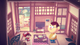 Gra PS5 Mineko's Night Market (płyta Blu-ray) (5060264374250) - obraz 3