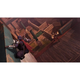Gra PS5 Aragami 2 (płyta Blu-ray) (5060264376339) - obraz 5