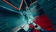 Gra Nintendo Switch Severed Steel (Kartridż) (5060264377633) - obraz 2
