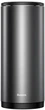 Автомобильный контейнер для мусора Baseus Gentleman Style Vehicle-mounted Trash Can Dark gray (CRLJT-0G) - изображение 1