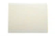 Фільтр повітряний Alpha filter BMW X5 (E70) 3.0d M57 07-13/X6 (E71/E72) 3.0d M57 08-10 (AF1988s) - зображення 4