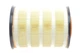 Фильтр воздушный Alpha filter Ford Connect 1.5-1.6TDCI 13-/Focus/Volvo 1.4-2.0/1.5-2.0TDCi/Mazda 3/5 1.6CD 07- (AF0226) - изображение 1