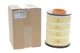 Фильтр воздушный Alpha filter Ford Connect 1.5-1.6TDCI 13-/Focus/Volvo 1.4-2.0/1.5-2.0TDCi/Mazda 3/5 1.6CD 07- (AF0226) - изображение 2
