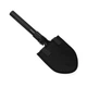Лопата Sharp (EG9025-08) - изображение 6