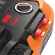 Газонокосарка-робот Worx Landroid M500 Plus WR165E - зображення 5