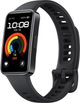 Smartband Huawei Band 9 Starry Black (55020BYE) - obraz 1
