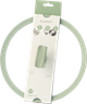 Pokrywa BergHOFF Leo Balance szklana zielona 28 cm (5413821363929) - obraz 2