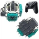 3D механізм стиків геймпада Nintendo Switch Pro Controller - зображення 2