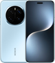 Мобільний телефон Honor Magic7 Pro 12/512GB Breeze Blue (6936520861378) - зображення 1