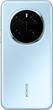 Мобільний телефон Honor Magic7 Pro 12/512GB Breeze Blue (6936520861378) - зображення 3
