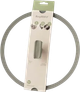 Pokrywa BergHOFF Leo Balance Eco szklana szara 32 cm (5413821363325) - obraz 2