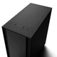 Корпус для игрового ПК MARVO CA-123 Mid Tower ATX/MicroATX с стеклом - изображение 7