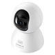 Камера видеонаблюдения Baseus P1 Indoor 3K 4MP Wi-Fi 360° AI-зум ночное видение - изображение 2