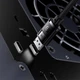 Кабель Baseus High Definition Series DP 8K to DP 8k Adapter Cable |1.5m, 240Hz| - зображення 7