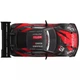 Машинка для дрифта на радиоуправлении 4WD RC Nissan GT-R (R35) 20см с подсветкой - изображение 14