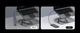 Концентратор 11 in 1 UGREEN CM886 4K 120 Гц DP HDMI USB3.2 10 Гбіт/с SD/TF RJ45 PD для MacBook Dell Grey (55766) - зображення 12