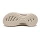 Унисекс Crocs Echo Wave Clog Almond M8-W10 41-42 (25,5 см) Бежевые - изображение 3