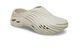 Унисекс Crocs Echo Wave Clog Almond M8-W10 41-42 (25,5 см) Бежевые - изображение 7