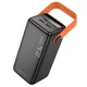 Повербанк Borofone BJ66А 50000mAh 22.5W+PD20W Черный - изображение 1