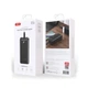 Повербанк УМБ XO PR240 30000mAh - зображення 2