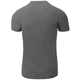 Футболка T-Shirt Helikon Slim, Shadow Grey, 3XL - изображение 3