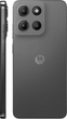 Smartfon Motorola Moto G15 8/512GB Gravity Grey (840023289644) - obraz 4
