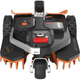 Газонокосарка-робот Worx Landroid M600 WR206E - зображення 8