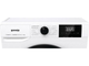 Пральна машина Gorenje - W3NGPI 61 SBS/UA - зображення 3