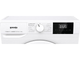 Пральна машина Gorenje - WNGPI 72 SBS/UA - зображення 3
