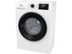 Пральна машина Gorenje - W3NGPI 61 SBS/UA - зображення 5