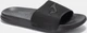 Шлепанцы Joma ISLAND черные 41 SISLAS2501 - изображение 2