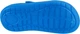 Шлепанцы детские Joma FROC синие 33 SFROCJS2504 - изображение 4