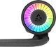 Система водяного охолодження Arctic Liquid Freezer III Pro 360 A-RGB Black (ACFRE00184A) - зображення 5
