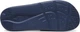 Шлепанцы Joma ISLAND темно-синие 46 SISLAS2503 - изображение 5