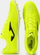 Кроссовки беговые Joma SKYFIT лимонные 42 RSKYFW2209 - изображение 4