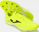 Кроссовки беговые Joma SKYFIT лимонные 42 RSKYFW2209 - изображение 6