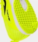 Кроссовки беговые Joma SKYFIT лимонные 42 RSKYFW2209 - изображение 10