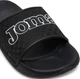 Шлепанцы Joma LAND черные 39 SLANDS2501 - изображение 6