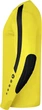 Вратарская кофта джерси Jako POWER желто-черная S 8923-300 - изображение 3